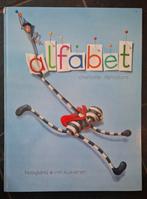 Alfabet Boek - Charlotte Dematons - Nieuw!, Ophalen of Verzenden, Nieuw, Charlotte Dematons