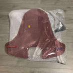 Windscherm Piaggio Zip hoog smoke, Info@jynkx.com, Nieuw, Ophalen of Verzenden, Piazza 99