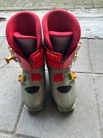 Kinder ski schoen, Ophalen, Gebruikt, Schoenen, Skiën