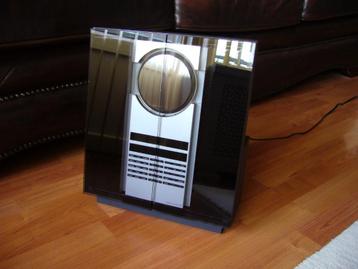 bang&olufsen beosound 3200 radio/cd/hdd speler beschikbaar voor biedingen