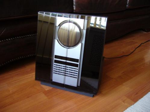 bang&olufsen beosound 3200 radio/cd/hdd speler, Audio, Tv en Foto, Stereo-sets, Refurbished, Cd-speler, Tuner of Radio, Bang & Olufsen