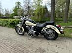 Honda Shadow Te Koop: Klassieke Uitstraling, Moderne Prestat, Motoren, Motoren | Honda, 745 cc, 12 t/m 35 kW, Particulier, 2 cilinders