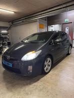 Toyota Prius Taxi huren/pachten, Diensten en Vakmensen, Verhuur | Auto en Motor