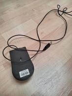 Muis met haperende linker muisknop, Ophalen of Verzenden, Gebruikt