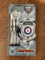 Harrows Silver Arrow Softip darts - 16 grams, Ophalen of Verzenden, Nieuw, Pijlen, Soft tip