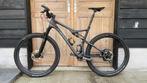 Specialized Epic World Cup Carbon XL Roval Carbon izgst, Fietsen en Brommers, Fietsen | Mountainbikes en ATB, Overige merken, Gebruikt