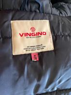 Vingino gewatteerde winterjas, Kinderen en Baby's, Kinderkleding | Maat 176, Meisje, Nieuw, Ophalen of Verzenden, Vingino