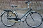 te koop avenue herenfiets in nette staat, Gebruikt, Versnellingen, 57 tot 61 cm, Ophalen