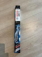 Bosch Aerotwin AR340U - nieuw, Ophalen, Nieuw