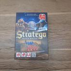 Stratego Quick Battle, 2 spelers, Hobby en Vrije tijd, Gezelschapsspellen | Bordspellen, Een of twee spelers, Ophalen of Verzenden
