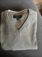 Cavallaro mt M, Ophalen of Verzenden, Grijs