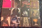 LP vinyl verzameling 70's 80's POP ROCK genesis, Ophalen of Verzenden, 1980 tot 2000, Gebruikt