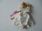 Skipper Barby mattel China 1987, Verzamelen, Poppen, Ophalen of Verzenden, Gebruikt, Pop