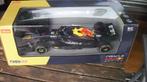Max Verstappen RB18 bestuurbare auto 1/12, Ophalen of Verzenden, Nieuw, Formule 1