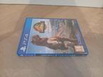 PS4 games Jurassic world Evolution 2, Spelcomputers en Games, Games | Sony PlayStation 4, 1 speler, Ophalen of Verzenden, Zo goed als nieuw