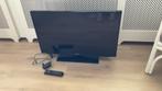 Samsung Smart TV, Audio, Tv en Foto, Televisies, Ophalen, 100 Hz, Samsung, Smart TV