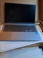 Samsung Galaxy Book4 15.6" i3 8GB - Nieuwstaat!, 15 inch, Qwerty, 8 GB, Ophalen of Verzenden