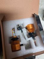 Nieuwe LED autolampen, Auto-onderdelen, Ophalen of Verzenden, Nieuw