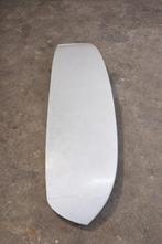 OEM Dakspoiler Seat Leon Hatch 2020-, Gebruikt, Achterklep, Ophalen of Verzenden, Achter