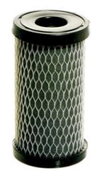 Carbon filter 5 inch voor ZEN 30, Watersport en Boten, Ophalen of Verzenden, Nieuw, Motor en Techniek