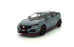 Honda Civic grijs, Ophalen of Verzenden, Zo goed als nieuw, Auto, Overige merken