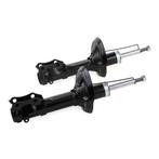 Golf schokbrekers Seat Toledo Córdoba Ibiza Arosa Inca Lupo, Auto-onderdelen, -, -, Nieuw, Ophalen of Verzenden