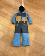 Protest Skipak Maat 110, Kinderen en Baby's, Kinderkleding | Maat 110, Ophalen of Verzenden, Zo goed als nieuw, Jongen of Meisje