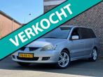 Mitsubishi Lancer Station Wagon 1.6 Sport| Airco | NieuweAPK, Auto's, Mitsubishi, Voorwielaandrijving, Stof, Gebruikt, 4 cilinders