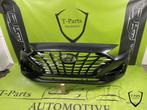 hyundai i30 voorbumper bumper rooster, Auto-onderdelen, Carrosserie en Plaatwerk, Ophalen of Verzenden, Gebruikt, Hyundai, Bumper