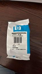 HP inktcartridge nr 56, Computers en Software, Ophalen of Verzenden, Nieuw, Cartridge, Hp