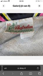 Size 50, Sport en Fitness, Tennis, Verzenden, Nieuw, Overige typen, Overige merken