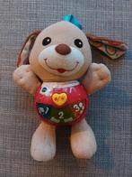 Vtech Knuffel en Speel Puppy - Gebruikt, Kinderen en Baby's, Speelgoed | Vtech, Ophalen, Gebruikt