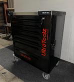 Ultratoolz gereedschapswagen / Nieuw / Voorraad, Auto diversen, Autogereedschap, Ophalen, Nieuw