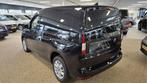 Volkswagen Caddy Cargo 2.0 TDI Style LED / Automaat / PDC, Automaat, 12 maanden, Stof, 1440 kg