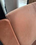 Varier gravity, Ergonomie, Hout, Ophalen of Verzenden, Zo goed als nieuw