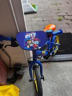 Spullen, Kinderen en Baby's, Ophalen, Zo goed als nieuw, Overige typen, Stoelverkleiner