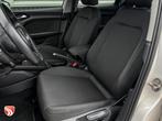 Audi A1 Sportback 30 TFSI Advanced Pro Line 116pk | CarPlay, Auto's, Audi, Voorwielaandrijving, Stof, Electronic Stability Program (ESP)