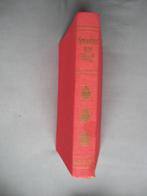 Sprookjes van Hauff (& Janusz Gabrianski) vert Kees Walraven, Ophalen of Verzenden, Gelezen