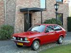 Opel Kadett 1.2S City Automaat topstaat!, Auto's, Automaat, Zwart, 60 pk, Origineel Nederlands