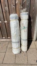 Steigergaas. NIEUW IN VERPAKKING!, Doe-het-zelf en Verbouw, Steigers, Ophalen of Verzenden, Zo goed als nieuw, Rolsteiger of Kamersteiger