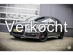 Audi A3 Sportback 1.4T 170pk 3x S-Line Ambition Origineel NL, Te koop, Zilver of Grijs, 122 pk, Benzine