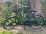 Mooie Cortina transport fiets, Ophalen, Gebruikt, Cortina