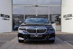 BMW i5 eDrive40 M Sport 84 kWh / Adaptieve LED / Parking Ass, Auto's, BMW, Nieuw, Te koop, 5 stoelen, Elektrisch