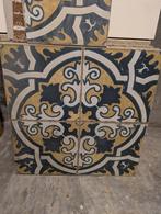 Te koop tegels, Keramiek, Nieuw, Ophalen of Verzenden, Minder dan 5 m²