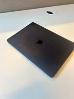 MacBook Pro 2020 i5 8GB 256GB, MacBook Pro, Gebruikt, 2 tot 3 Ghz, Qwerty