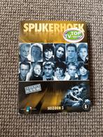 Spijkerhoek Seizoen 3 DVD Boxset, Cd's en Dvd's, Dvd's | Tv en Series, Boxset, Drama, Ophalen of Verzenden, Zo goed als nieuw