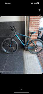 Cube Acid CMPT Mountainbike, Hardtail, Ophalen of Verzenden, Zo goed als nieuw, Overige merken