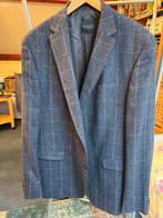 Digel Colbert Maat 60 - Zo goed als nieuw!, Ophalen of Verzenden, Zo goed als nieuw, Overige maten, Grijs