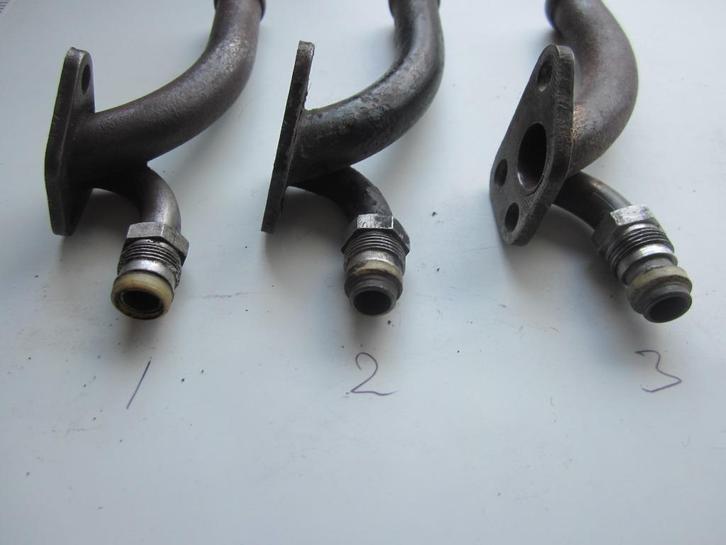 onderdelen Solex, Fietsen en Brommers, Brommeronderdelen | Algemeen, Nieuw, Overige typen, Ophalen of Verzenden