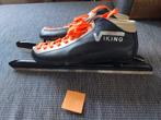 Schaatsen lage Noren maat 40, Sport en Fitness, Ophalen of Verzenden, Zo goed als nieuw, Noren, Overige merken